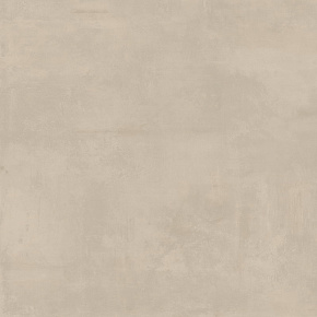 ATLAS CONCORDE BOOST PRO Cream 6mm